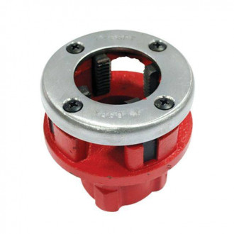 Плашка 1 1/4&quot; INTERTOOL SD-8013-[articul]