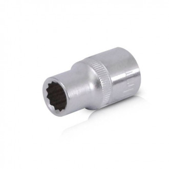 Головка 12 гр. 1/2&quot;, 12 мм INTERTOOL ET-0212-[articul]