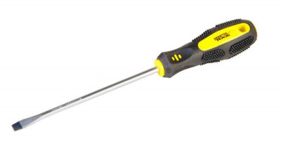 MasterTool Викрутка плоска SL6*150, Ст.: 48-5615-[articul]