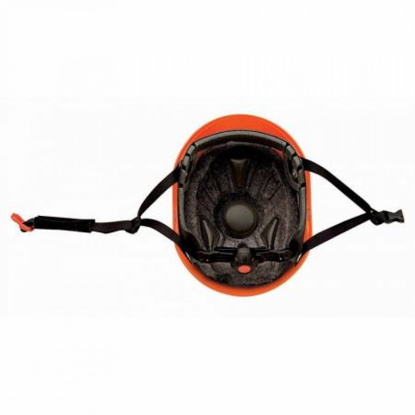 Casco Climax Cadi-000052343