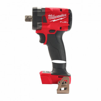 Гайкокрут акумуляторний 1/2&quot; MILWAUKEE, M18 FIW2P12-0X, 339Нм (HD кейс)-[articul]