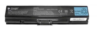 Аккумулятор для ноутбука TOSHIBA Satellite A200 (PA3533U-1BRS) 10.8V 7800mAh-[articul]