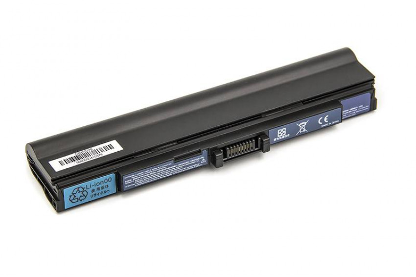 Акумулятор для ноутбука ACER Aspire 1410 (UM09E31) 11.1V 48Wh-NB410378