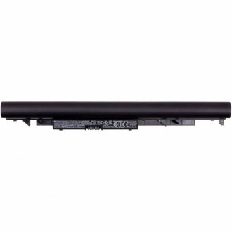 Акумулятор для ноутбуків HP 240 G6, 250 G6 (HSTNN-LB7V) 14.6V 2850mAh (original)