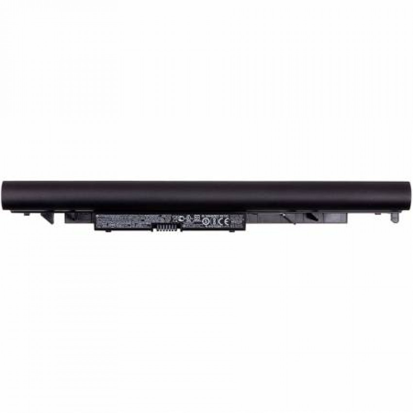 Акумулятор для ноутбуків HP 240 G6, 250 G6 (HSTNN-LB7V) 14.6V 2850mAh (original)-NB461264