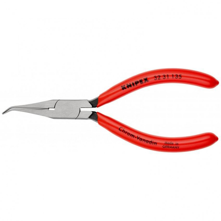 Плоскогубці для регулювання KNIPEX 32 31 135-32 31 135