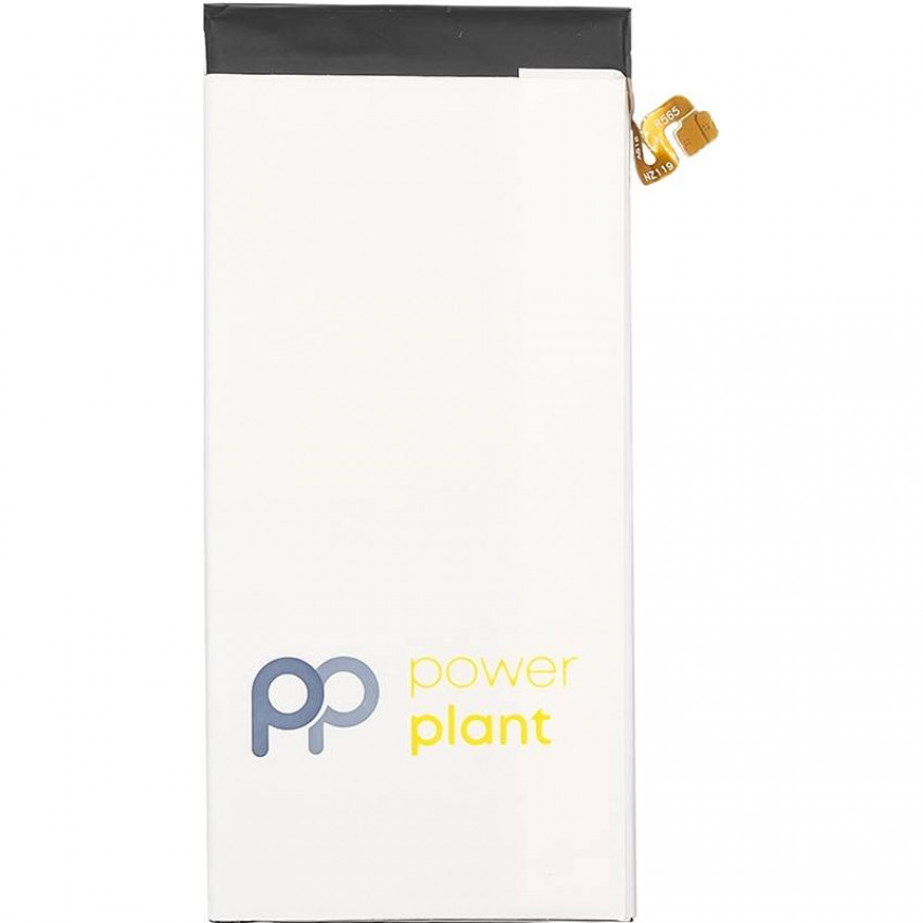 Акумулятор PowerPlant Samsung Galaxy A8 (EB-BA800ABE) 3050mAh-SM170555