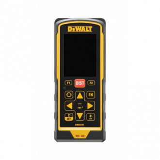 Дальномір лазерний DeWALT DW03201-[articul]