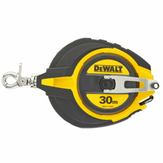 Рулетка вимірювальна DeWALT DWHT0-34093-[articul]