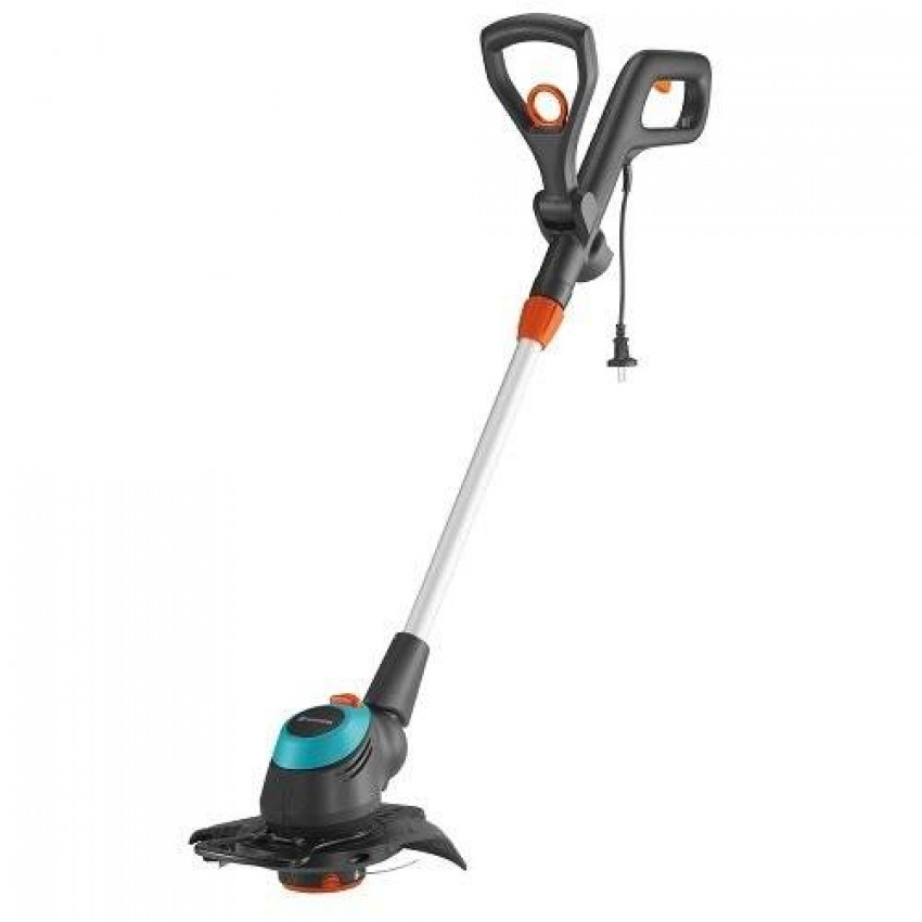 Тример Gardena EasyCut 450/25 електричний 450 Вт-09870-20.000.00