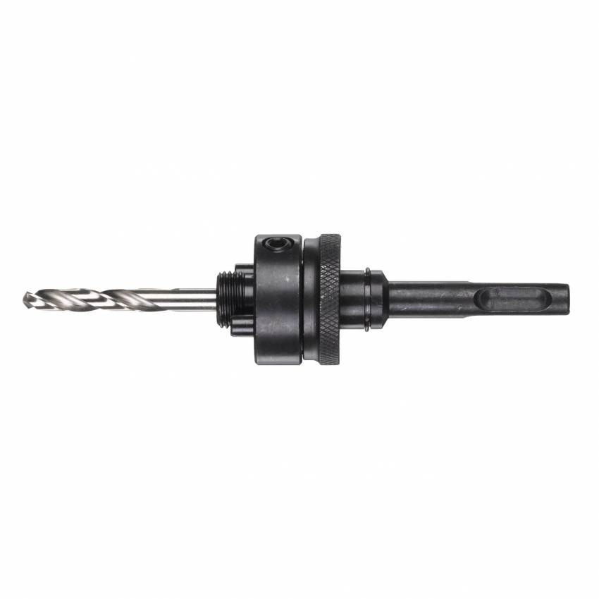 Подовжувач для СВН 7/16Hex MILWAUKEE, 300мм-48284006