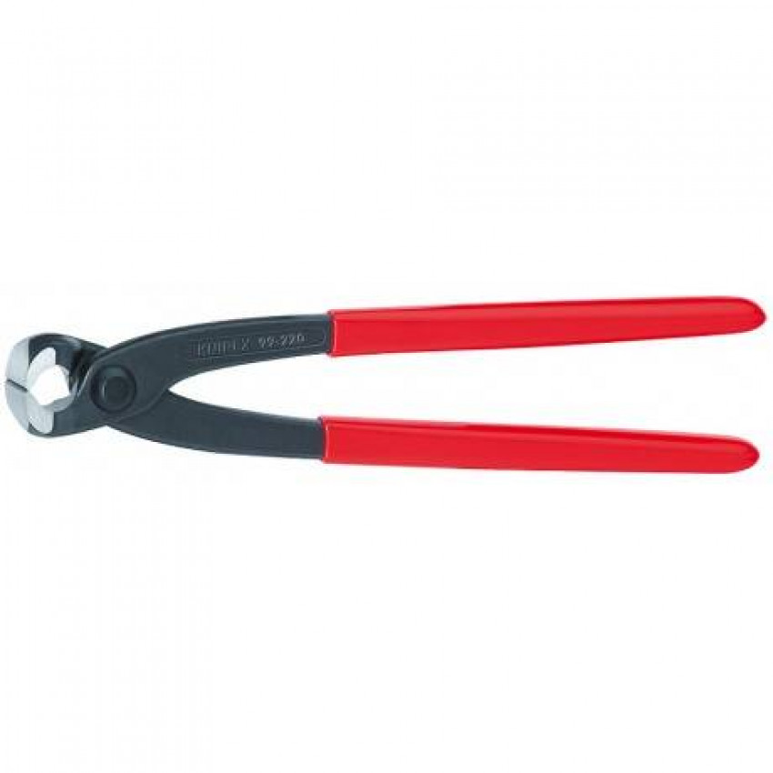 Кліщі арматурні KNIPEX 99 01 200-99 01 200