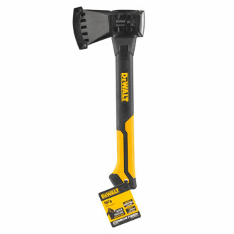 Сокира 567 г DeWALT DWHT56031-0-[articul]