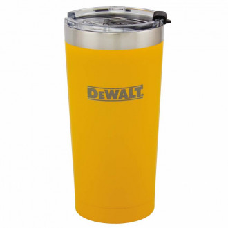 Термокружка DEWALT DXC20OZTYS 570 ml-[articul]