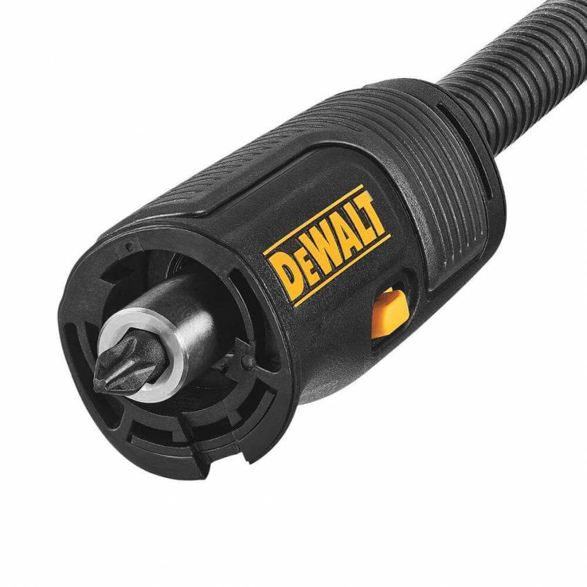 Насадка із гнучким приводом DeWALT DT20501-DT20501