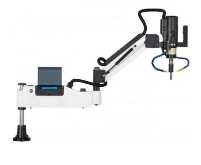 Резьбонарезной манипулятор MAST M-RN 36-[articul]