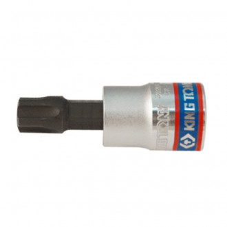 Біта торцева TORX PLUS 3/8&quot;, IPR55, L = 50 мм-[articul]