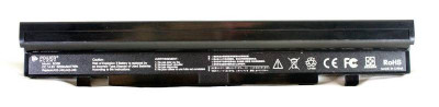 Акумулятор для ноутбуків ASUS U46 (A32-U46) 14.8V 5200mAh-[articul]