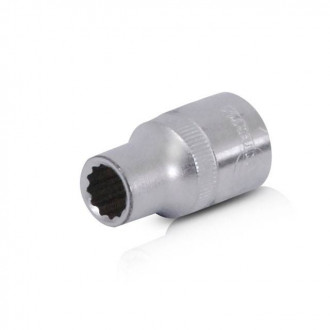 Головка 12 гр. 1/2&quot;, 10 мм INTERTOOL ET-0210-[articul]