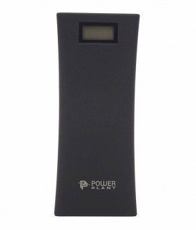 Універсальна мобільна батарея PowerPlant/PPLA9305/15600mAh/-[articul]