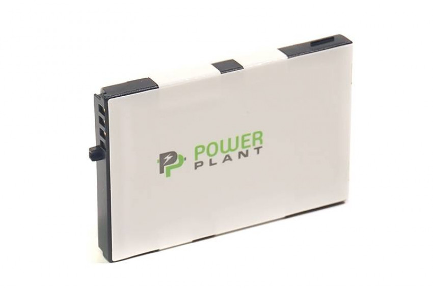 Акумулятор PowerPlant HTC C720 (BA S160) 1400mAh-DV00DV6150