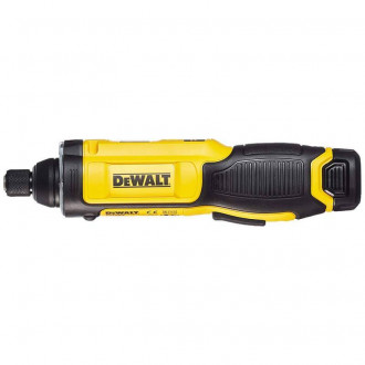 Викрутка акумуляторна DeWALT DCF682G1-[articul]