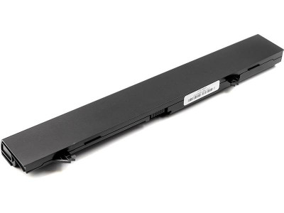 Аккумулятор для ноутбука HP Probook 4410S (HSTNN-OB90, HP4410LH) 10.8V 5200mAh-[articul]