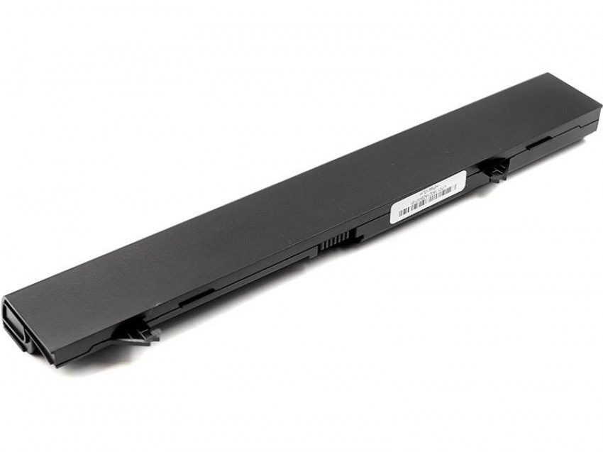 Аккумулятор для ноутбука HP Probook 4410S (HSTNN-OB90, HP4410LH) 10.8V 5200mAh-NB461134