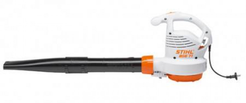 Садовий пилосос STIHL BGE 71 (48110111542)-48110111542