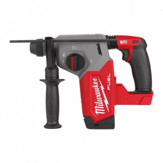 Перфоратор Milwaukee M18 FH-0X FUEL-[articul]