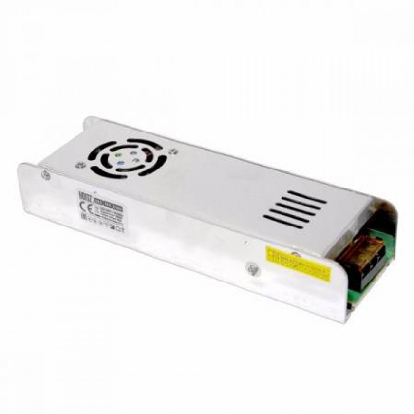 Адаптер 360W VEGA-360-082-001-0360-010