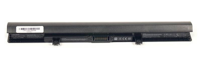 Акумулятор для ноутбука TOSHIBA Satellite C55 (TA5195L7) 14.8V 2600mAh-[articul]