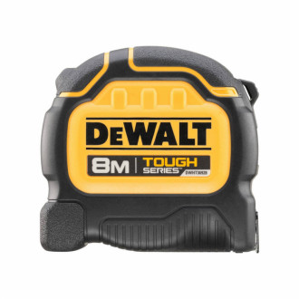 Рулетка вимірювальна DeWALT DWHT36928-0