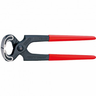 Кліщі теслярські KNIPEX 50 01 300-[articul]