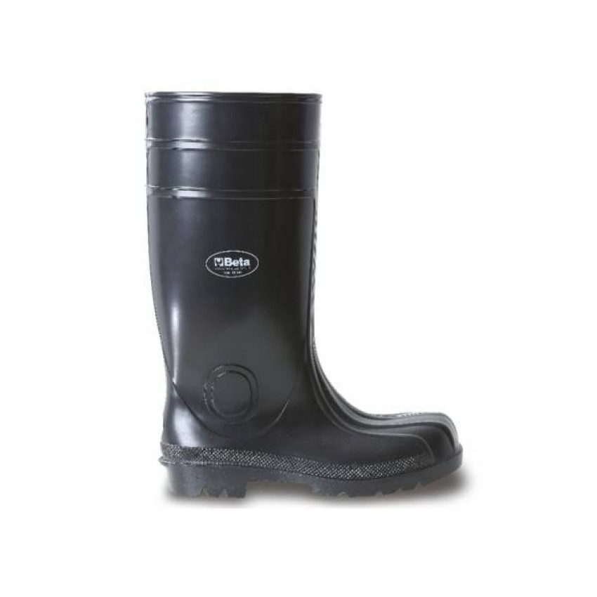 7328EN 44-SAFETY BOOT-073280744