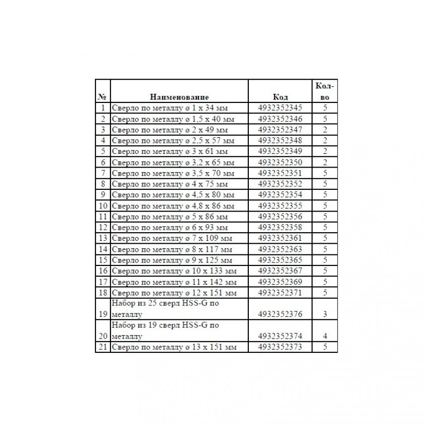 Дисплей Red Rack THUNDERWEB (1 шт)-4932352645