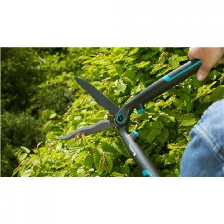 Ножиці для живоплоту Gardena EasyCut-12301-20.000.00