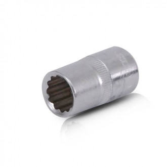 Головка 12 гр. 1/2&quot;, 14 мм INTERTOOL ET-0214-[articul]