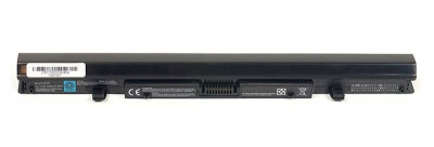 Акумулятори PowerPlant для ноутбуків TOSHIBA Satellite L955 (TA5076L7) 14.8V 2600mAh-[articul]