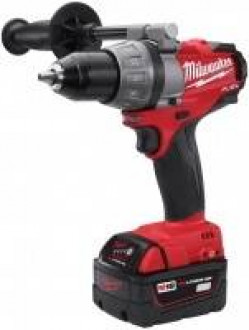 Дрель/шуруповерт Milwaukee M18 CDD-202C-[articul]